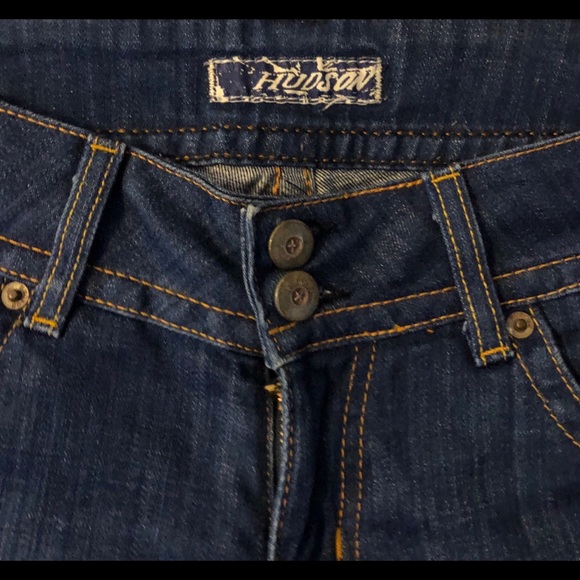 Jeans - Picture 3 of 4